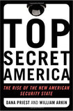 The War Against America