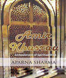 Amir Khusrau