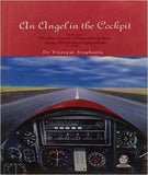 An Angel in the Cockpit