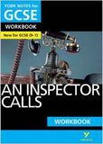 An Inspector Calls