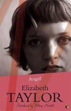 Angel: A Virago Modern Classic -