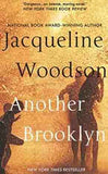 Another Brooklyn