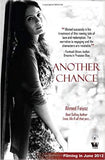 Another Chance -