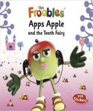 Apps Apple (The Froobles)