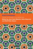 Arab Feminisms: Gender and Equality in the Middle East (Contemporary Arab Scholarship in the Social Sciences)