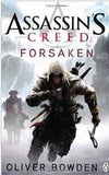 Assassins Creed Forsaken