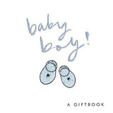 Baby Boy