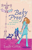 Baby Proof