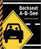 Backseat A-B-See