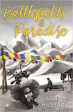 Battlefields And Paradise