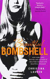 Beautiful Bombshell The Beautiful Series -