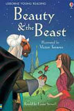 Beauty And The Beast