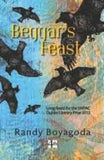 Beggars Feast -
