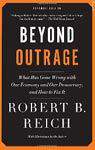 Beyond Outrage Expanded Edition
