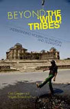 Beyond The Wild Tribes