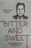 Bitter And Sweet