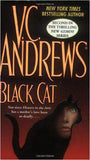 Black Cat Gemini No 2