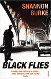 Black Flies