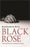 Black Rose