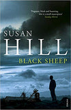 Black Sheep -