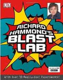 Blast Lab Editors Joe Harris Et Al French Edition