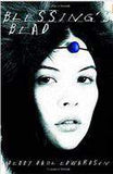 Blessings Bead Melanie Kroupa Books