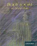 Body Loom