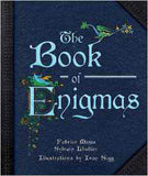 Book of Enigmas -