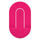 Bookend Singles Pink Gin