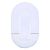 Bookend SinglesWhite Lies
