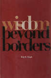 Wisdom Beyond Borders