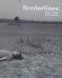 Borderlines 2