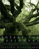 Botany for Designers : A Practical Guide for Landscape Architects and Other Professionals