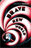 Brave World