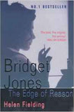 Bridget Jones The Edge of Reason
