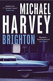 Brighton