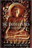 Buddhisms An Introduction Beginners Guides