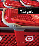Built for Success: The Story of Target (Built for Success