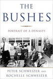 The Bushes: Portrait of a Dynasty
