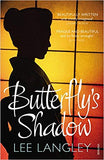 Butterfly s Shadow