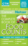 The Complete Book of Food Counts, 9th Edition:
