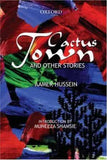 Cactus Town and Other Stories