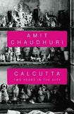 Calcutta: Two Years in the City -