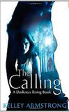 Calling Darkness Rising