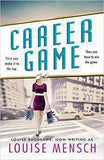 Career Game -