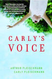 Carlys Voice: Breaking Through Autism