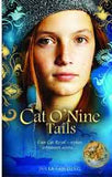 Cat O Nine Tails: Cat Sets Sail To America