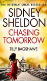 Chasing Tomorrow