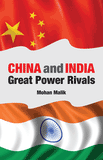 China and India
