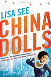 China Dolls -
